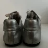 Kennel & Schmenger Sneaker 43