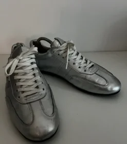 Kennel & Schmenger Sneaker 43