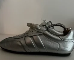 Kennel & Schmenger Sneaker 43