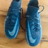 Kickschuhe Nike Phantom