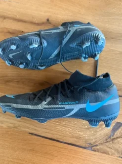 Kickschuhe Nike Phantom