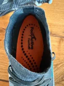 Kickschuhe Nike Phantom