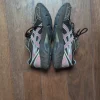 Kiko kostadinov x Asics Gel kayano