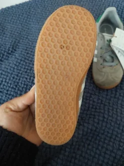 Kinder Adidas Gazelle