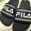 Kinder Badeschuhe