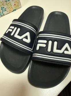 Kinder Badeschuhe