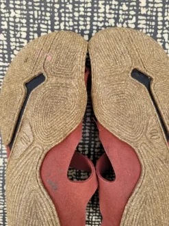 Kinder Barfußschuhe, Willingen, Größe 31
