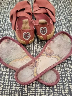 Kinder Barfußschuhe, Willingen, Größe 31