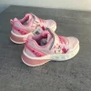 Kinder Blinkschuhe Sneaker von Kuniboo