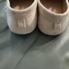 Kinder Jungen Mokassins wie Neu