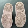 Kinder Nike Schuhe