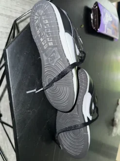 Kinder Nike Sneaker