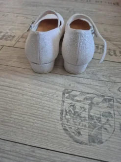 Kinder Pumps gr 33