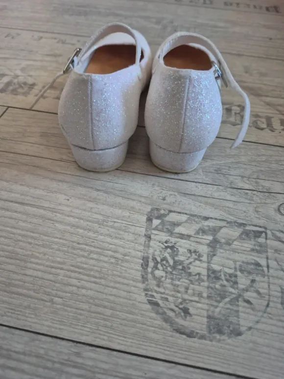Kinder Pumps gr 33