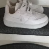 Kinder sneaker/schuhe für kinder 31