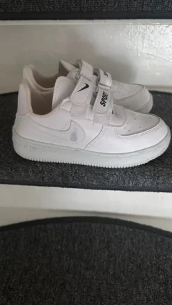 Kinder sneaker/schuhe für kinder 31