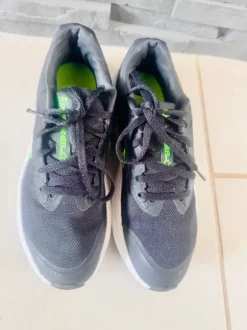 Kinder Sport Schuhe