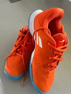 Kinder Tennisschuh von Babolat