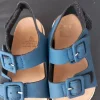 Kindersandalen maat 26