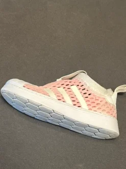 Kinderschuhe Adidas