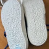 Kinderschuhe Superga grösse 26 neu ungetragen