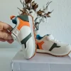 Kinderschuhen