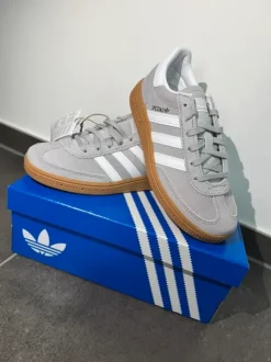 Kindersneaker