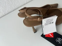 Kittenheels