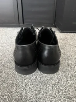 Kleman Padror Black 44