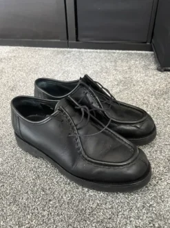 Kleman Padror Black 44