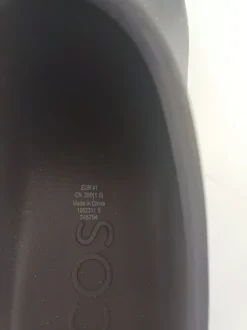 Klompen cos