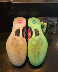 Kobe 8 PROTRO