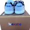 Koel Barfuß Sneaker NEU Gr 31