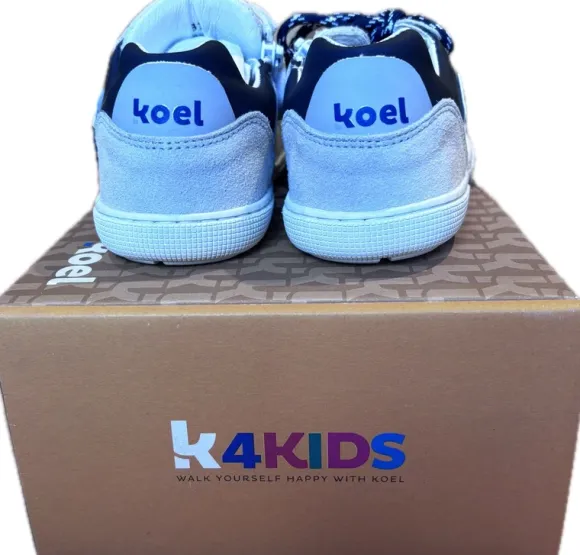 Koel Barfuß Sneaker NEU Gr 31