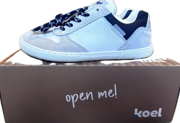 Koel Barfuß Sneaker NEU Gr 31