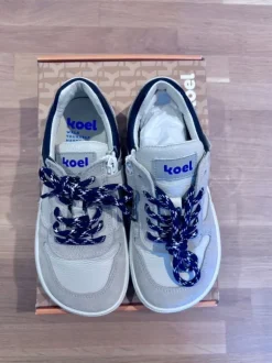 Koel Barfuß Sneaker NEU Gr 31