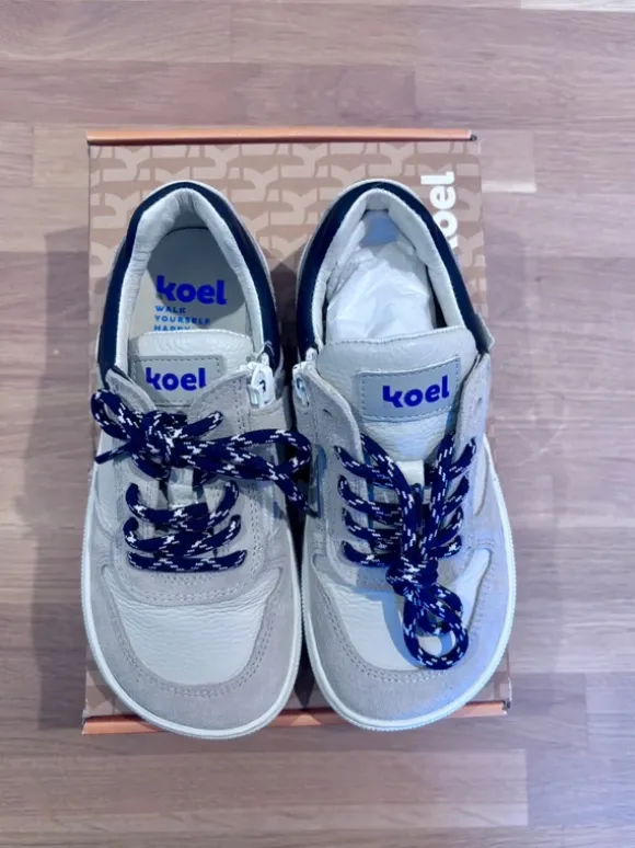 Koel Barfuß Sneaker NEU Gr 31