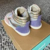 Koel Danish Nappa 30 NEU Pink Silber Kinder haben