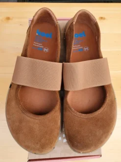 Koel Izzie Eco, Größe 40