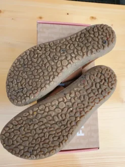 Koel Izzie Eco, Größe 40