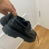 KOI Schuhe