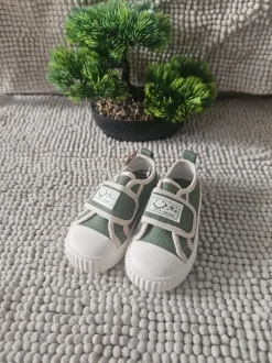 Kokin kinderschuhe
