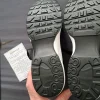 Komfort Schuhe für Arbeit und Alltag Gr. 43