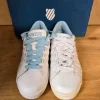 K-Swiss Lozan III wmns low eur 36