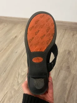 kurze pumps