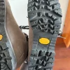 La Sportiva Gore-Tex Vibram trekking boots EU 44