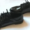 Lackschuhe NEU Größe 37