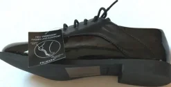 Lackschuhe NEU Größe 37