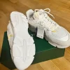 Lacoste Sneaker Gr.42