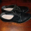 ladies shoes